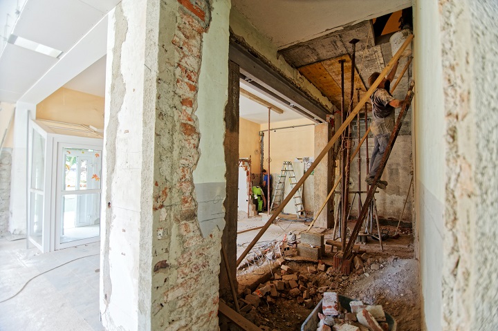 Getting the Most Value Out of Your Contractor Services