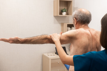 What Is Physical Therapy?